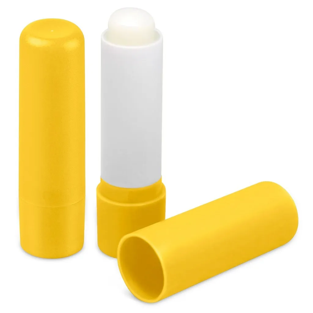 Altitude Air Kiss Lip Balm