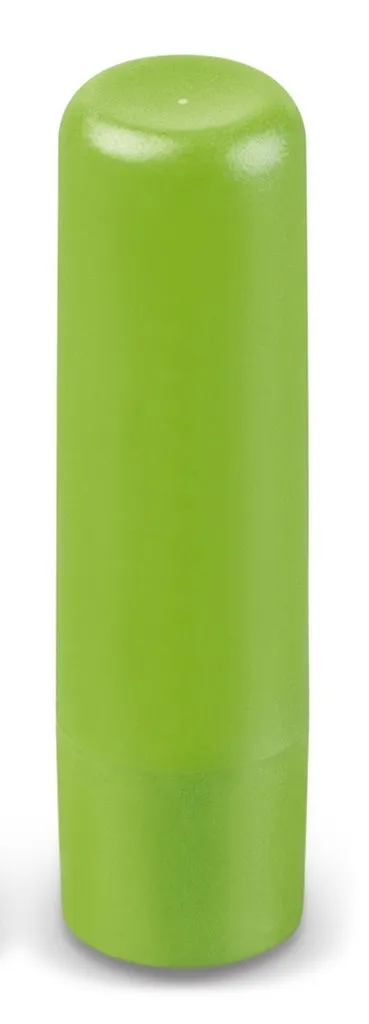 Altitude Air Kiss Lip Balm