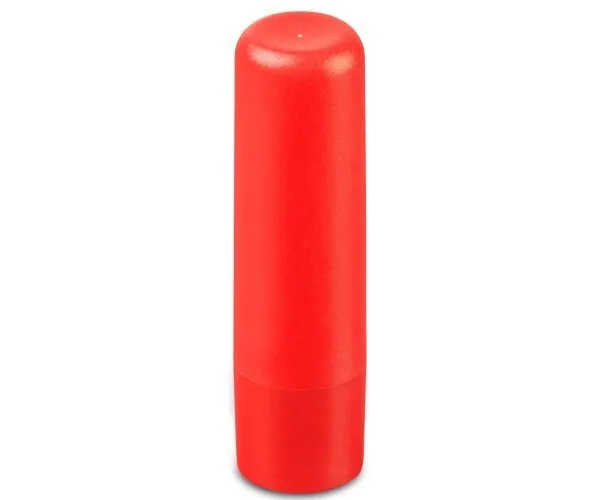 Altitude Air Kiss Lip Balm