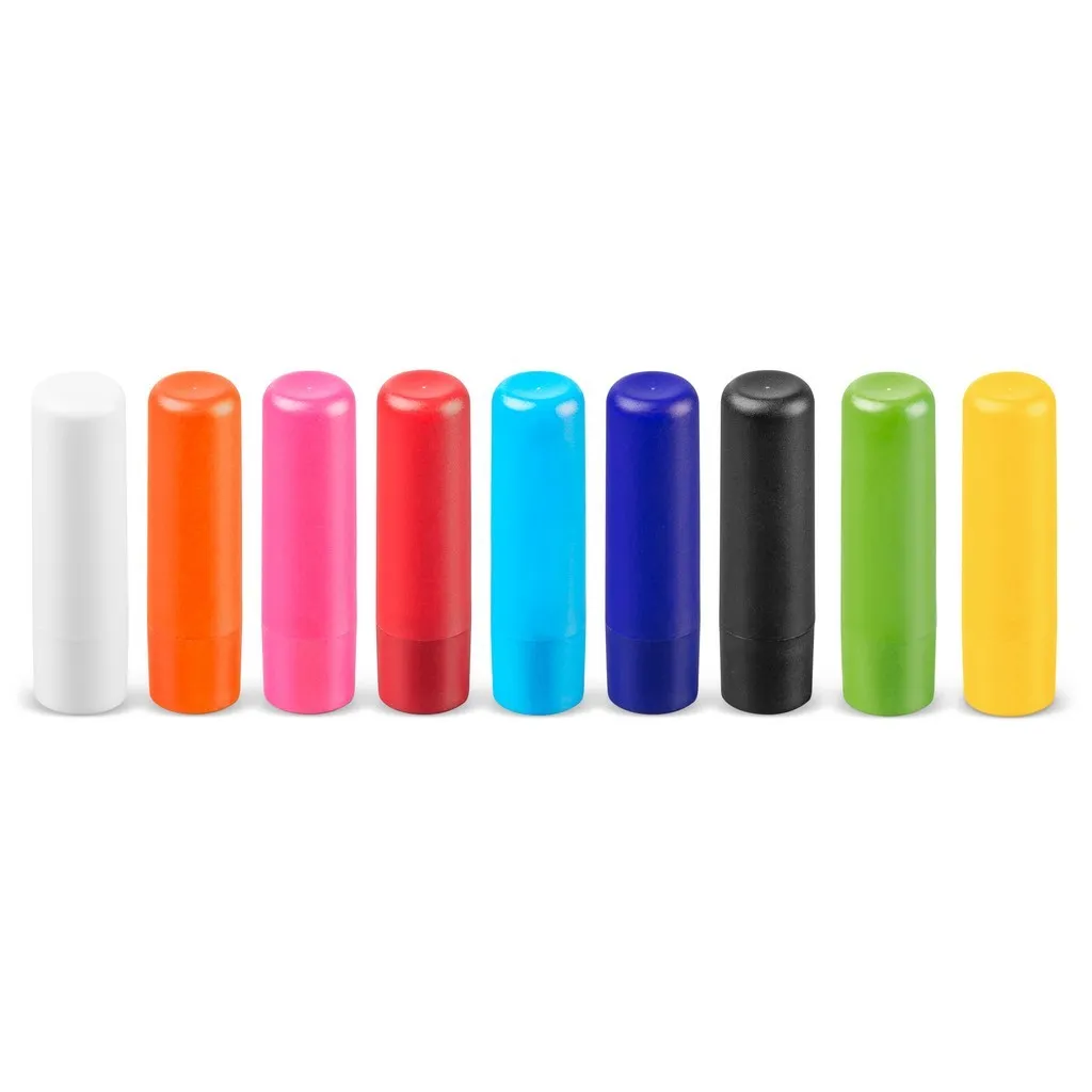 Altitude Air Kiss Lip Balm