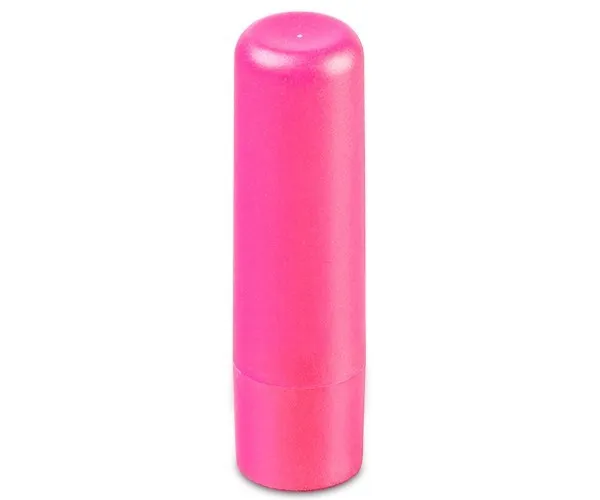 Altitude Air Kiss Lip Balm
