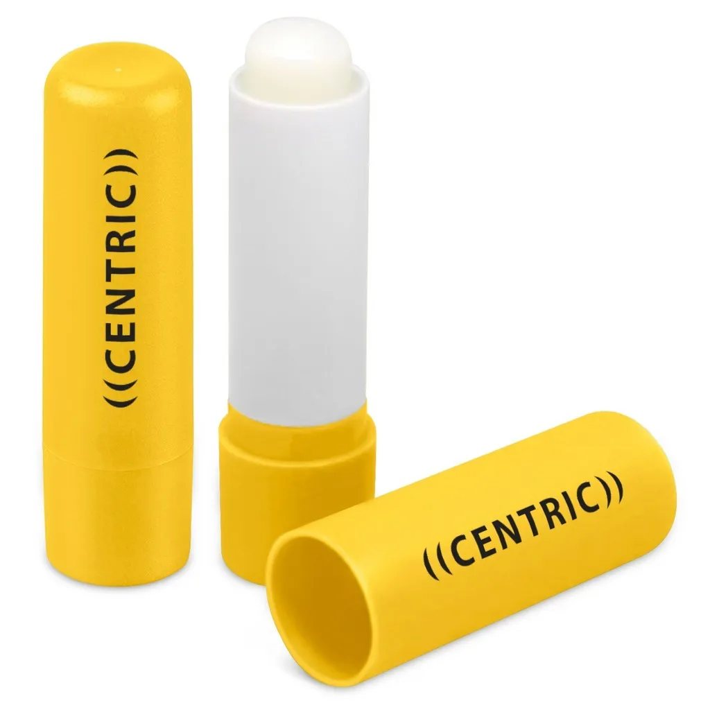 Altitude Air Kiss Lip Balm