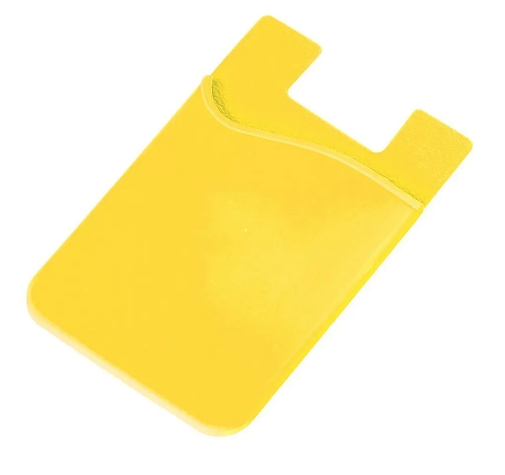 Altitude Razzle Dazzle Phone Card Holder