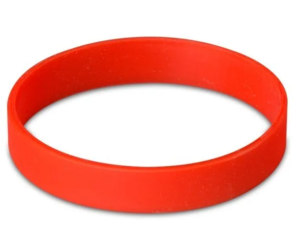 Altitude Fitwise Silicone Adults Wristband