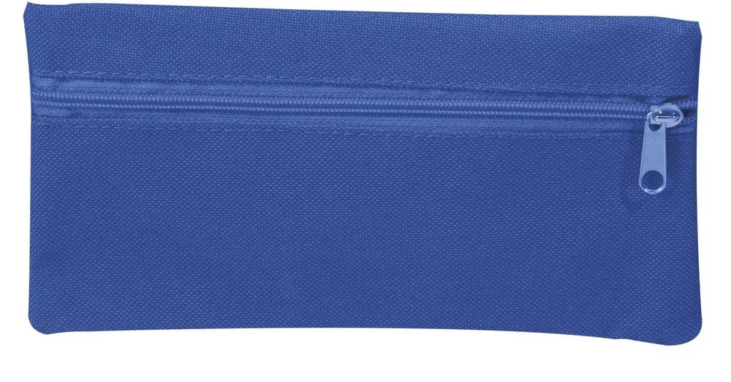 Altitude Preparatory Pencil Case