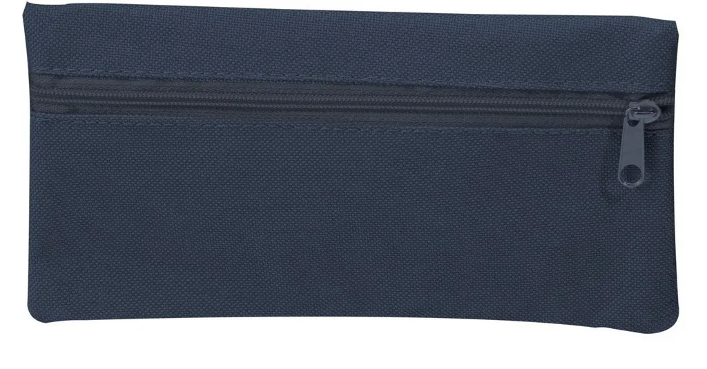 Altitude Preparatory Pencil Case
