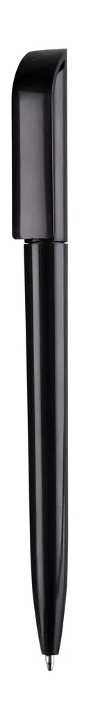 Altitude Metro Ball Pen