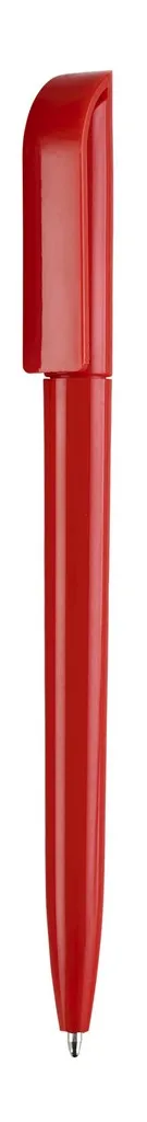 Altitude Metro Ball Pen