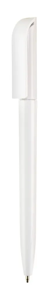 Altitude Metro Ball Pen