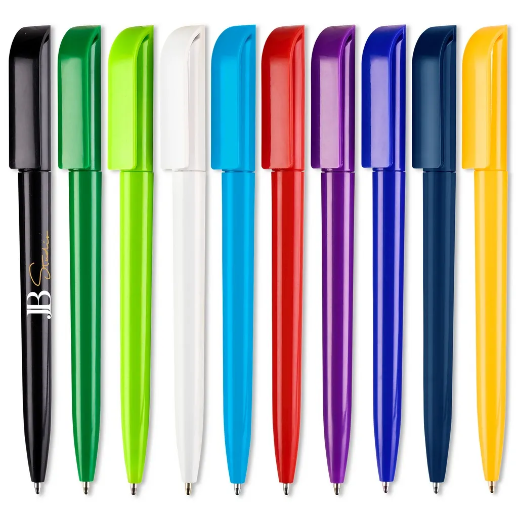 Altitude Metro Ball Pen