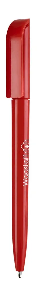 Altitude Metro Ball Pen