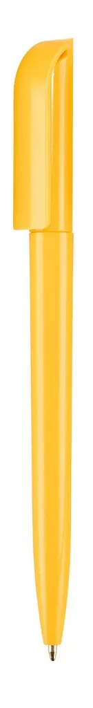 Altitude Metro Ball Pen