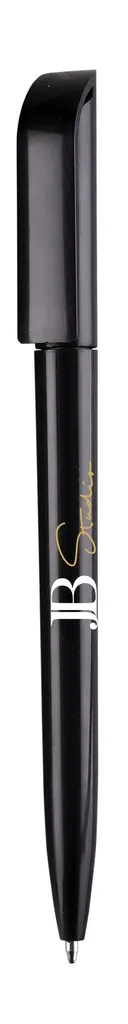 Altitude Metro Ball Pen