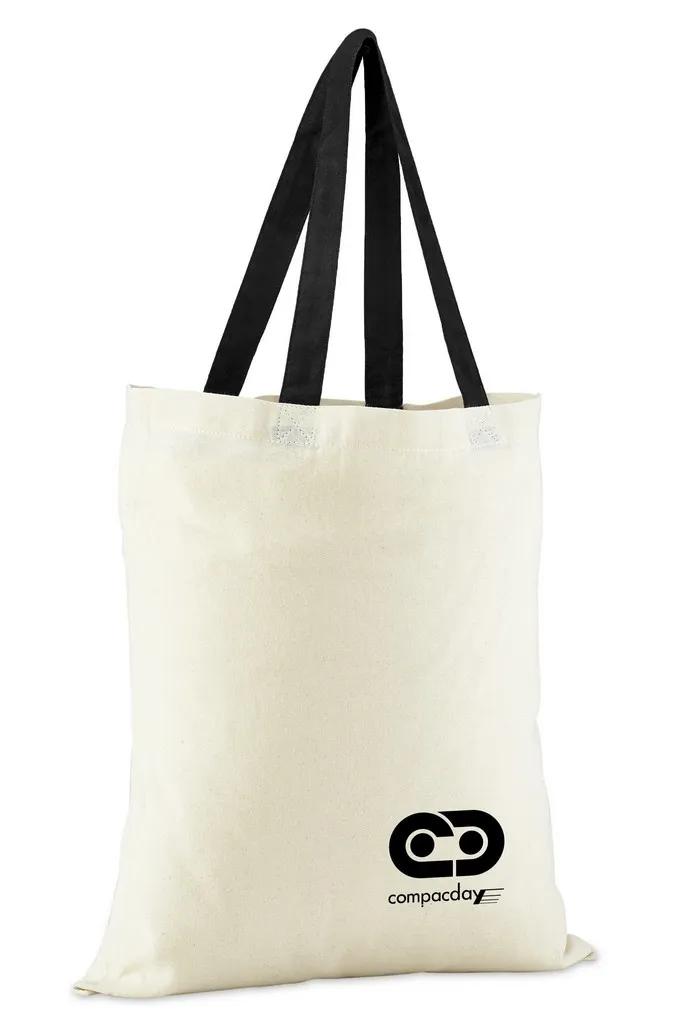 Altitude Tide Shopper