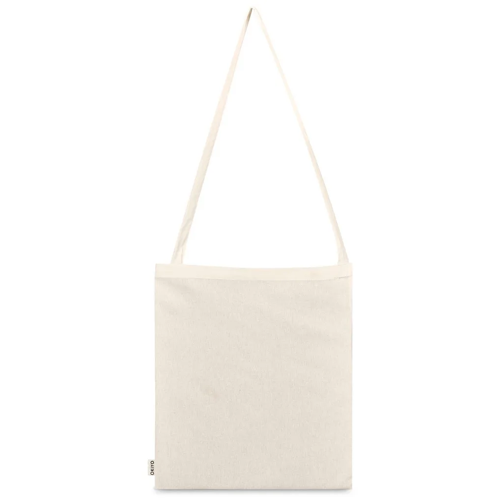 Okiyo Furendori Sling Shopper
