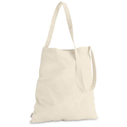 Okiyo Furendori Cotton Sling Bag