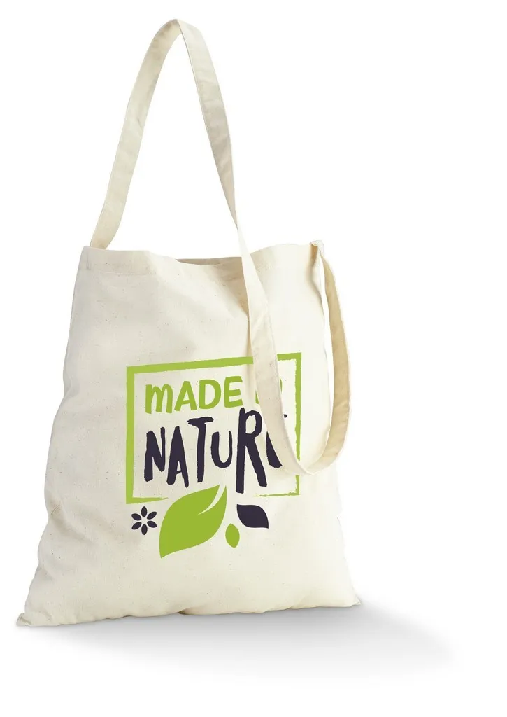 Okiyo Furendori Sling Shopper