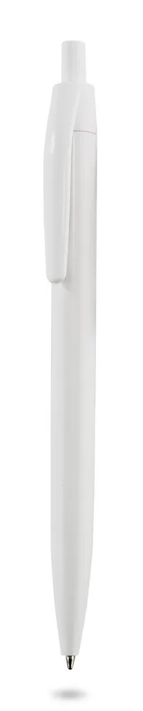 Primary Pen Blue Ink