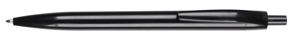 Altitude Chico Ball Pen