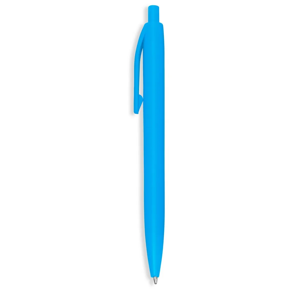 Altitude Chico Ball Pen