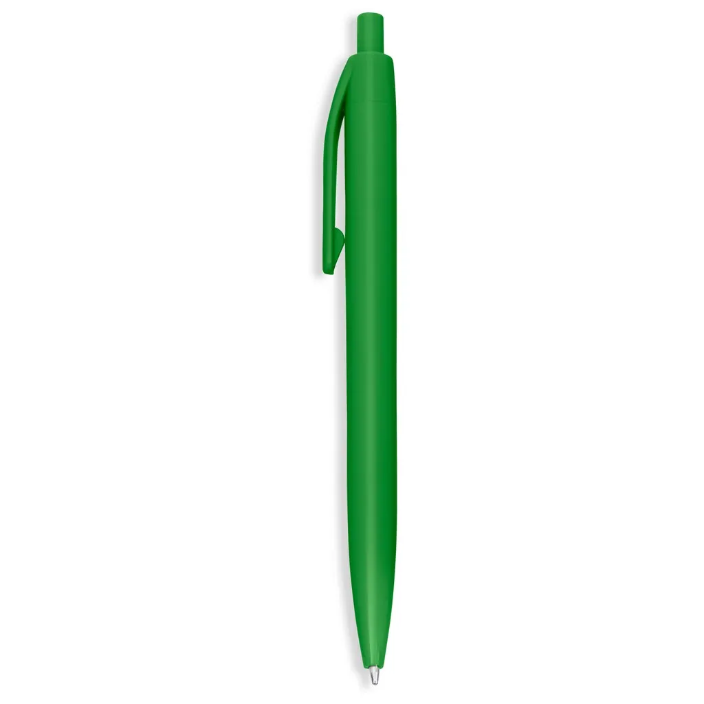 Altitude Chico Ball Pen