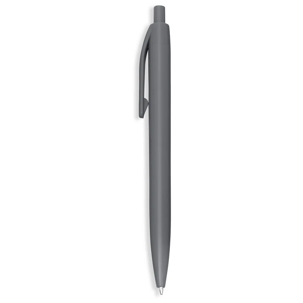 Altitude Chico Ball Pen