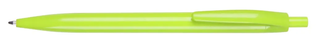 Altitude Chico Ball Pen