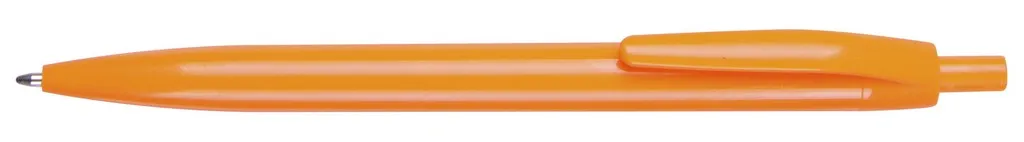 Altitude Chico Ball Pen