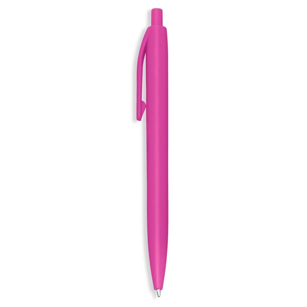 Altitude Chico Ball Pen