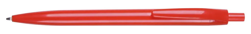 Altitude Chico Ball Pen