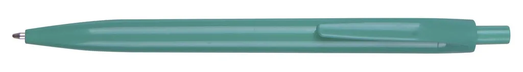 Altitude Chico Ball Pen