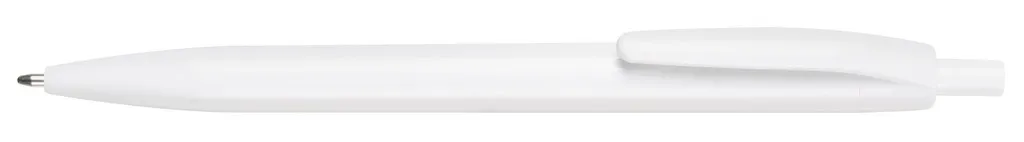 Altitude Chico Ball Pen