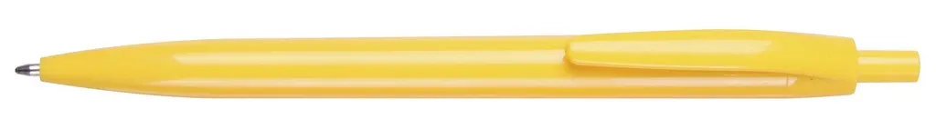 Altitude Chico Ball Pen