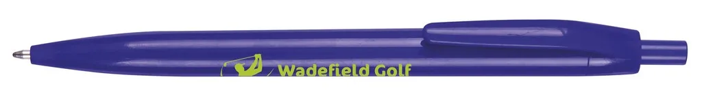 Altitude Chico Ball Pen