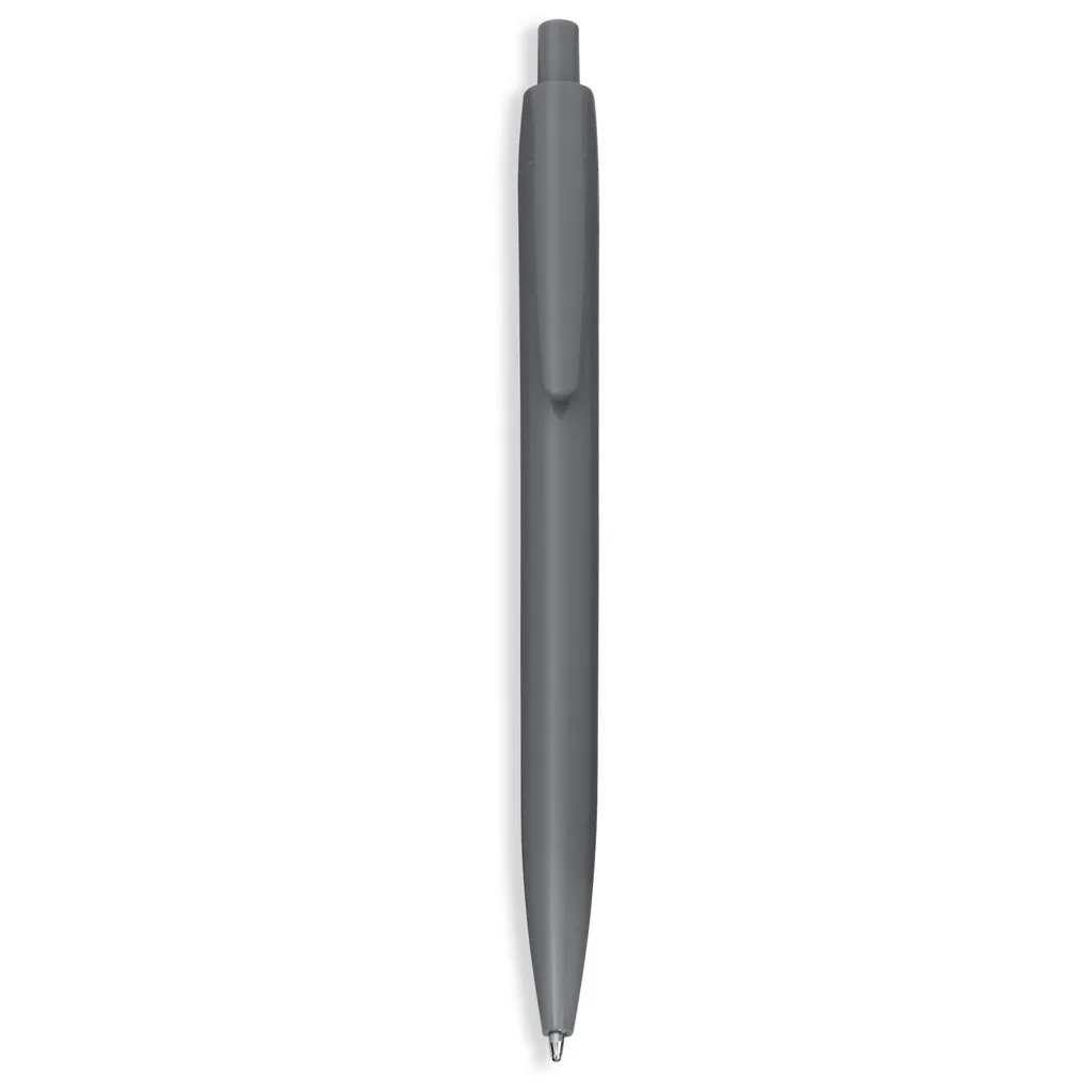 Altitude Chico Ball Pen