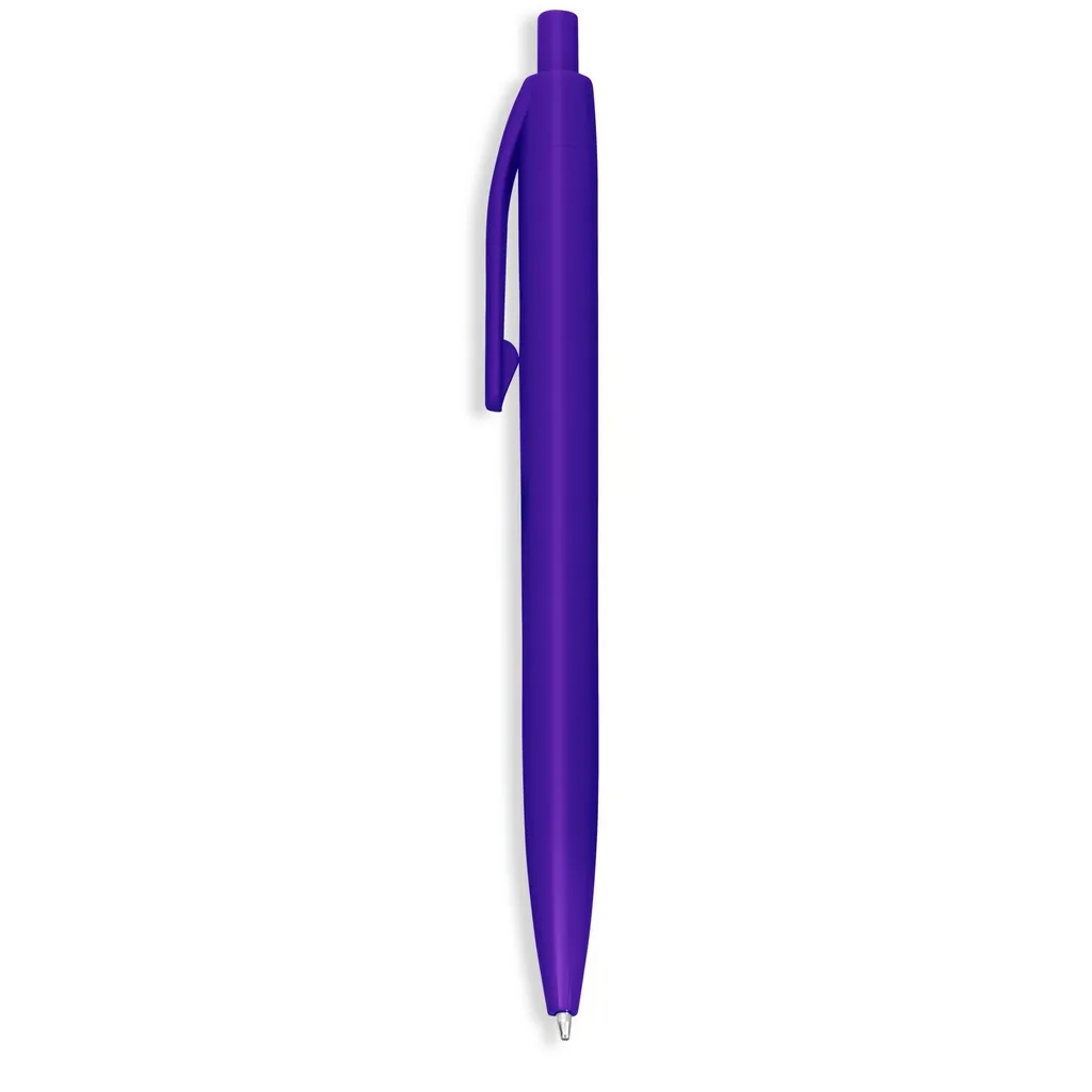 Altitude Chico Ball Pen