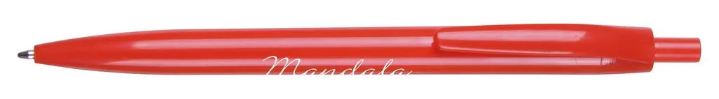 Altitude Chico Ball Pen