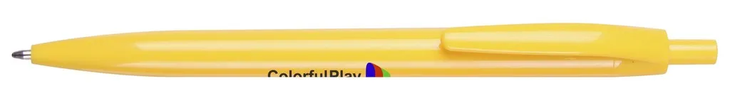 Altitude Chico Ball Pen