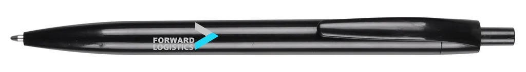 Altitude Chico Ball Pen