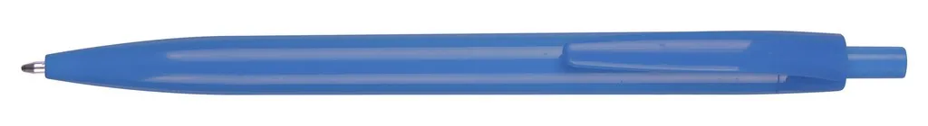 Altitude Chico Ball Pen