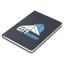 Bravado Midi Notebook