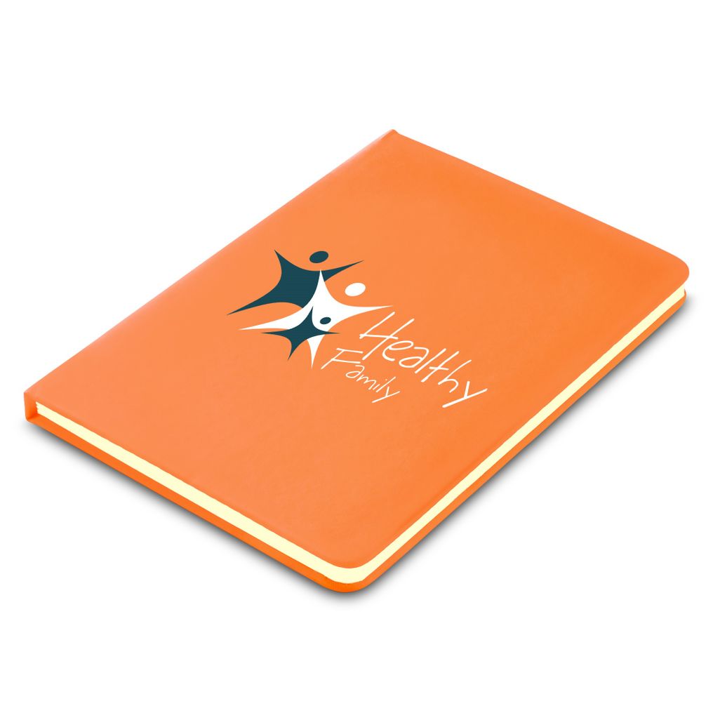 Bravado Midi Notebook