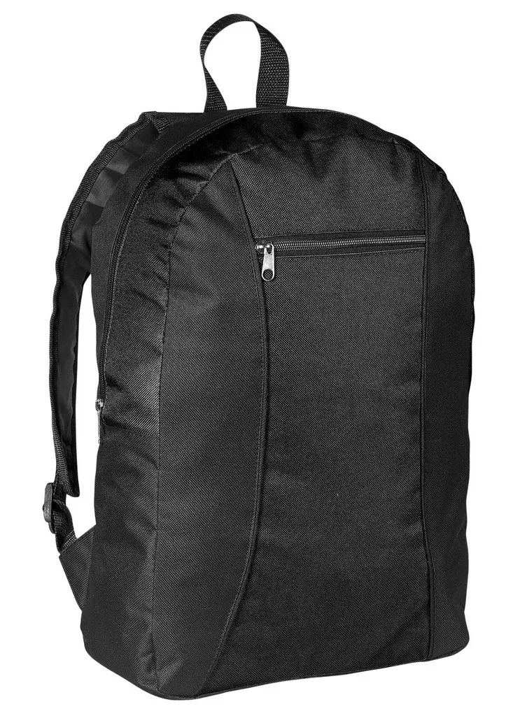 Altitude One Up Backpack