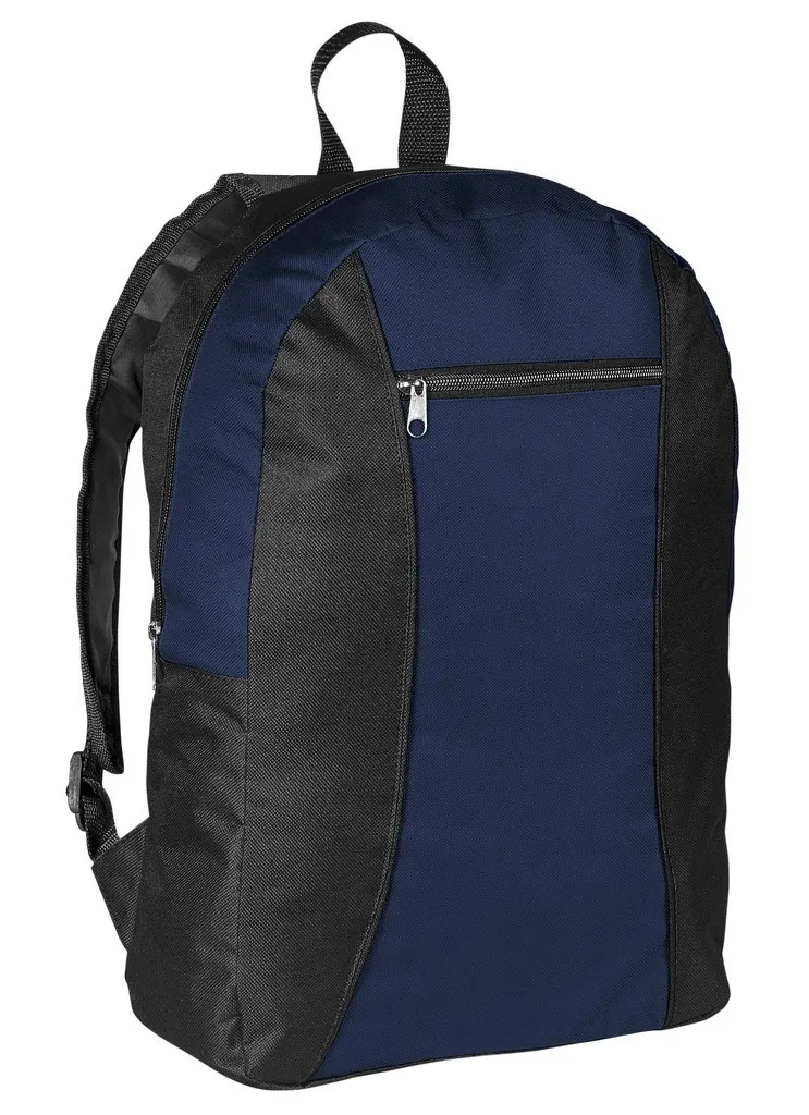 Altitude One Up Backpack
