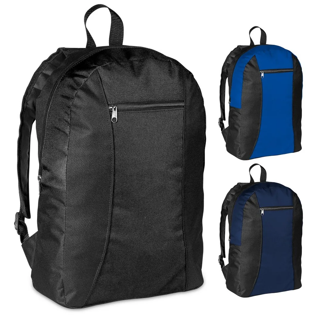 Altitude One Up Backpack