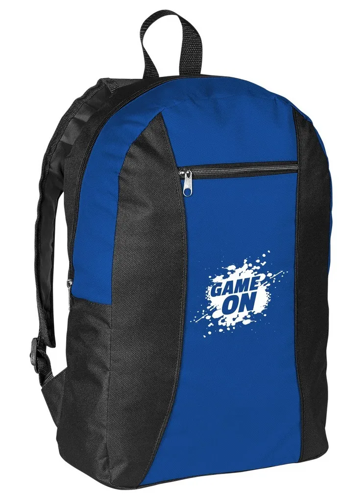 Altitude One Up Backpack