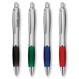 Altitude Paparazzi Ball Pen