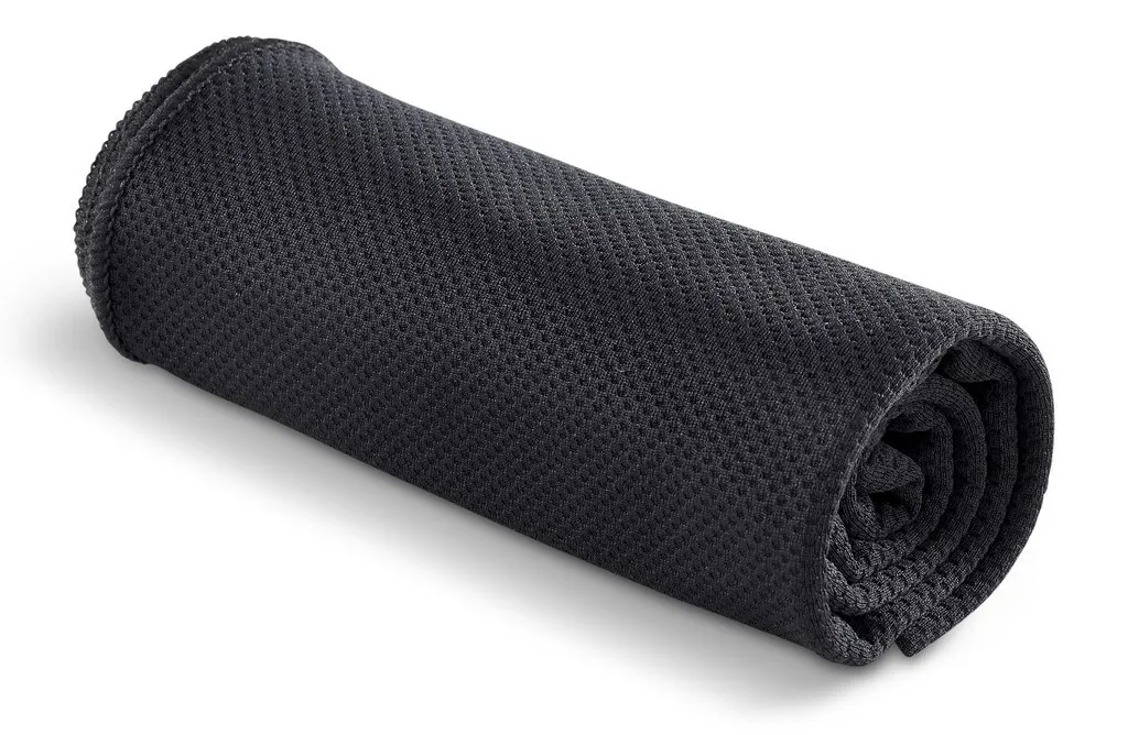 Altitude Chill Cooling Sports Towel