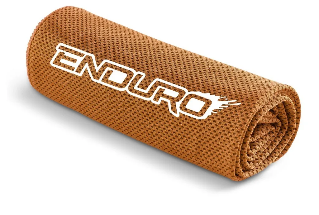 Enduro cool towel outlet
