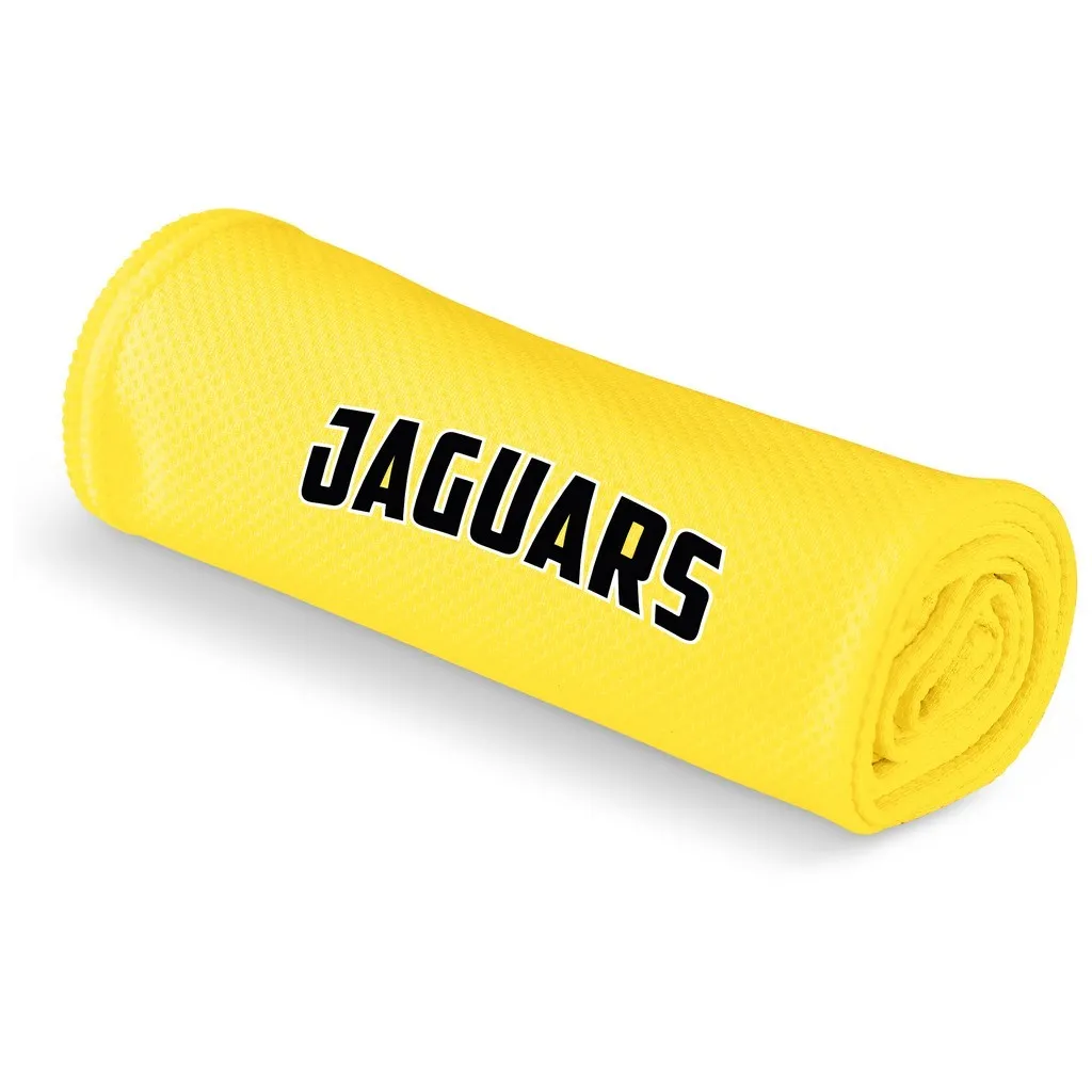 Altitude Chill Cooling Sports Towel